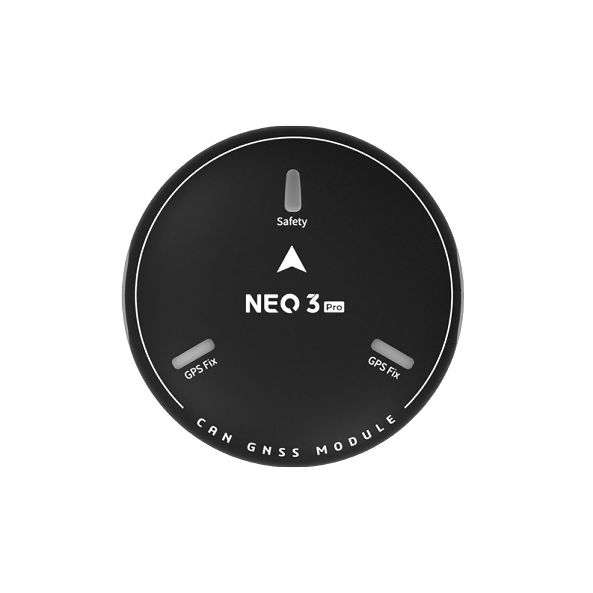 CUAV Neo3 Pro GPS GNSS