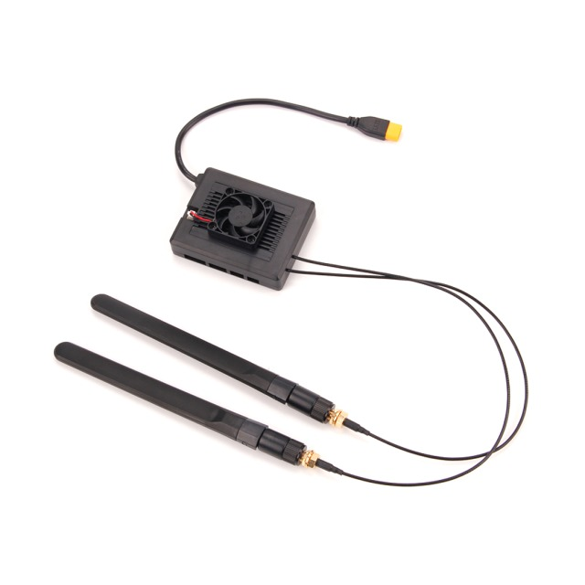 SIYI HM30 Air Unit