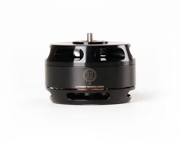 T-MOTOR U7 490KV V2.0